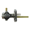 Petrol Tap 34 MM Centre 8 MM Outlet