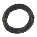 Petrol Pipe Neoprene 5 MM x 10 MM 5 Metre