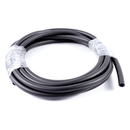 Petrol Pipe Neoprene 6 MM x 11 MM 5 Metre