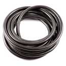Petrol Pipe Neoprene 8 MM x 13 MM 5 Metre