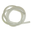 Petrol Pipe Clear 5 MM x 8 MM 5 Metre