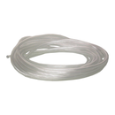 Oil Pipe Clear 3 MM x 5 MM 5 Metre