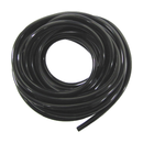Overflow Pipe Black 3.5 MM x 6 MM 5 Metre