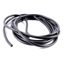 Petrol Pipe Neoprene 5 MM x 9 MM 5 Meter