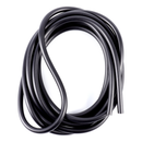 Petrol Pipe Neoprene 8 MM x 12 MM 5 Metre