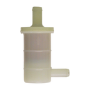 Fuel Filter OD 10 MM x OD 8 MM