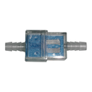 Fuel Filters 6 MM - Pack Of 5