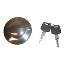 Petrol Cap CA125/ CMX250/VF750C