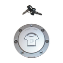 Petrol Cap CBR Style 48.5