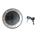 Petrol Cap GPZ's 39 MM