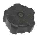 Petrol Cap LT50