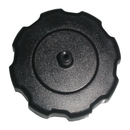 Petrol Cap DT-MX/TS-ER Range 52 MM