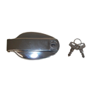 Petrol Cap RD250/RD400/XS Range