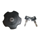 Petrol Cap RD125-350LC/DR350 40 MM