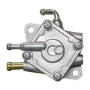 Fuel Pump XVS125 00-04/XVS250