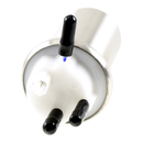 Fuel Pump CBF125