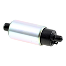 Fuel Pump YBR125/YZFR125
