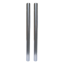 Fork Front Stanchions Only Z1