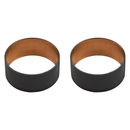 Fork Bushings OD 35.5 MM/ID 33.5 MM/Width 15 MM