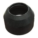 Fork Dust Seal 34 MM Push Over Length
