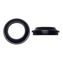 Fork Dust Seal 35 MM x 48 MM push in 5.50m