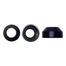 Fork Dust Seal 35 MM Push Over Length