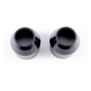 Fork Dust Seal 35 MM/36 MM Push Over Length