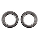 Fork Dust Seal 41 MM x 54 MM push in Suz