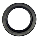 Fork Dust Seal 41 MM x 54 MM Push In Type