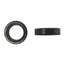 Fork Seals 30 MM x 42 MM x 10.5 MM