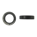 Fork Seals 31 MM x 43 MM x 10 MM