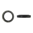 Fork Seals 38 MM x 50 MM x 8 MM