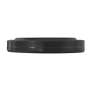 Fork Seals 41 MM x 53 MM x 8 MM 9.5 MM Lip