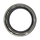 Fork Seals 41 MM x 54 MM x 11 MM