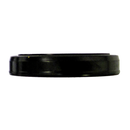 Fork Seals 43 MM x 55 MM x 9.5 MM