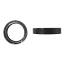 Fork Seals 45 MM x 57 MM x 11 MM