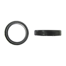 Fork Seals 46 MM x 58 MM x 10.5 MM