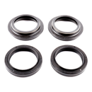 Fork Dust & Oil Seal Kit