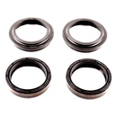Fork Dust & Oil Seal Kit BMW/Hon/Kaw/Suz/Yam 43/54