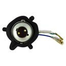 Bulb Holder Bosch