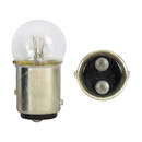 Bulbs Stop+Tail 12v 23/8 Small - Pack Of 10