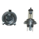 Bulb P43t/H4 12v 35/35w Halogen HS1