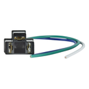 Bulb Holder for H4 Bulbs