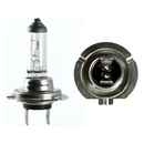 Bulb H7 12v 55w