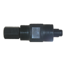 Mag Extractor 27 MM x 1 MM with Left Hand
