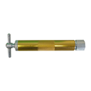 Cable Oiler Hydraulic Type