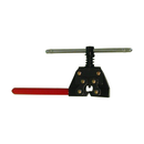 Chain Breaker British Type