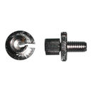 Cable Adjuster Handlebar 8 MM Cable - Pack Of 10