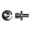 Cable Adjuster Handlebar 9 MM Cable - Pack Of 10