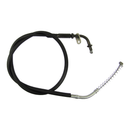 Choke Cable GSX750F 89-06/GSX600F
